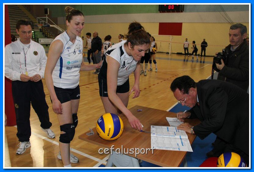 130310 Siracusa 041_tn.jpg
